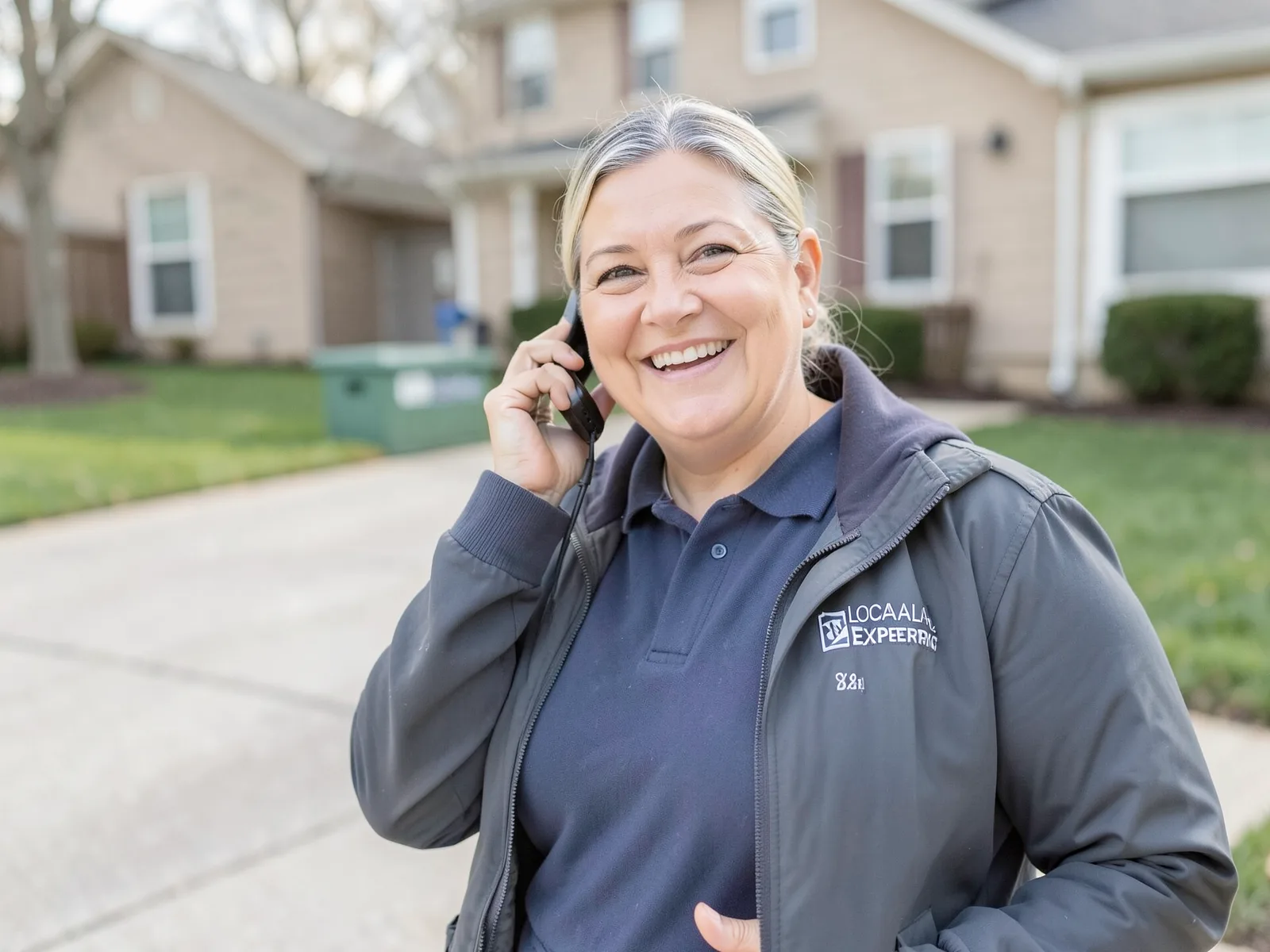 24/7 HVAC Repair & AC Replacement Maryville, IL FAQs